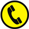 Numéro de téléphone des Magasins d'articles en verre à proximité